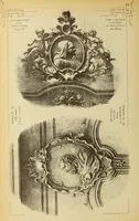 An illustration from Materials and documents of architecture and sculpture : classified alphabetically (1915)