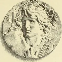 An illustration from Materials and documents of architecture and sculpture : classified alphabetically (1915)