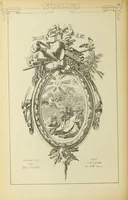 An illustration from Materials and documents of architecture and sculpture : classified alphabetically (1915)