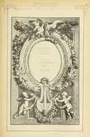 An illustration from Materials and documents of architecture and sculpture : classified alphabetically (1915)