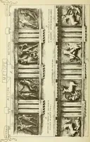 An illustration from Materials and documents of architecture and sculpture : classified alphabetically (1915)