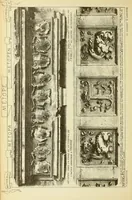 An illustration from Materials and documents of architecture and sculpture : classified alphabetically (1915)