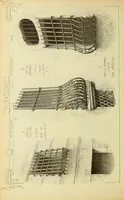 An illustration from Materials and documents of architecture and sculpture : classified alphabetically (1915)