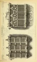 An illustration from Materials and documents of architecture and sculpture : classified alphabetically (1915)