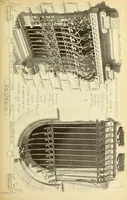 An illustration from Materials and documents of architecture and sculpture : classified alphabetically (1915)