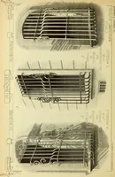 An illustration from Materials and documents of architecture and sculpture : classified alphabetically (1915)