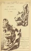 An illustration from Materials and documents of architecture and sculpture : classified alphabetically (1915)