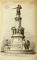An illustration from Materials and documents of architecture and sculpture : classified alphabetically (1915)