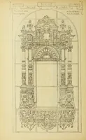 An illustration from Materials and documents of architecture and sculpture : classified alphabetically (1915)