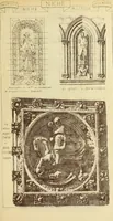 An illustration from Materials and documents of architecture and sculpture : classified alphabetically (1915)