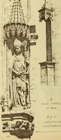 An illustration from Materials and documents of architecture and sculpture : classified alphabetically (1915)