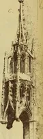 An illustration from Materials and documents of architecture and sculpture : classified alphabetically (1915)