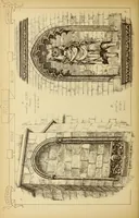 An illustration from Materials and documents of architecture and sculpture : classified alphabetically (1915)