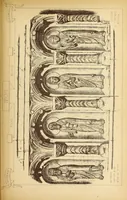 An illustration from Materials and documents of architecture and sculpture : classified alphabetically (1915)