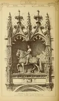 An illustration from Materials and documents of architecture and sculpture : classified alphabetically (1915)