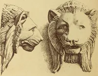 An illustration from Materials and documents of architecture and sculpture : classified alphabetically (1915)