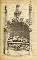 An illustration from Materials and documents of architecture and sculpture : classified alphabetically (1915)