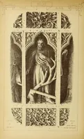 An illustration from Materials and documents of architecture and sculpture : classified alphabetically (1915)