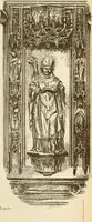 An illustration from Materials and documents of architecture and sculpture : classified alphabetically (1915)