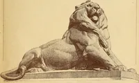 An illustration from Materials and documents of architecture and sculpture : classified alphabetically (1915)