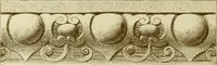 An illustration from Materials and documents of architecture and sculpture : classified alphabetically (1915)