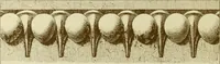 An illustration from Materials and documents of architecture and sculpture : classified alphabetically (1915)