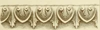 An illustration from Materials and documents of architecture and sculpture : classified alphabetically (1915)