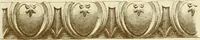 An illustration from Materials and documents of architecture and sculpture : classified alphabetically (1915)