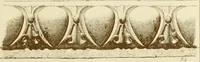 An illustration from Materials and documents of architecture and sculpture : classified alphabetically (1915)