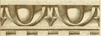 An illustration from Materials and documents of architecture and sculpture : classified alphabetically (1915)