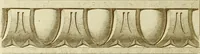 An illustration from Materials and documents of architecture and sculpture : classified alphabetically (1915)