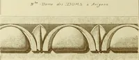 An illustration from Materials and documents of architecture and sculpture : classified alphabetically (1915)