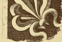 An illustration from Materials and documents of architecture and sculpture : classified alphabetically (1915)
