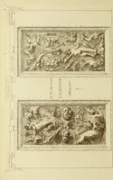 An illustration from Materials and documents of architecture and sculpture : classified alphabetically (1915)