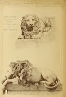An illustration from Materials and documents of architecture and sculpture : classified alphabetically (1915)
