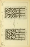 An illustration from Materials and documents of architecture and sculpture : classified alphabetically (1915)