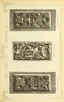 An illustration from Materials and documents of architecture and sculpture : classified alphabetically (1915)