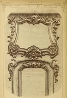 An illustration from Materials and documents of architecture and sculpture : classified alphabetically (1915)