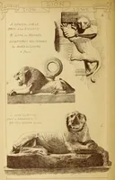 An illustration from Materials and documents of architecture and sculpture : classified alphabetically (1915)