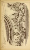 An illustration from Materials and documents of architecture and sculpture : classified alphabetically (1915)
