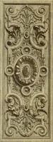 An illustration from Materials and documents of architecture and sculpture : classified alphabetically (1915)