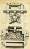 An illustration from Materials and documents of architecture and sculpture : classified alphabetically (1915)