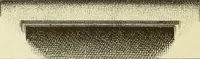 An illustration from Materials and documents of architecture and sculpture : classified alphabetically (1915)