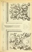 An illustration from Materials and documents of architecture and sculpture : classified alphabetically (1915)
