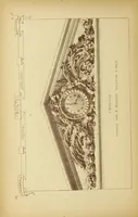 An illustration from Materials and documents of architecture and sculpture : classified alphabetically (1915)