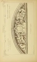 An illustration from Materials and documents of architecture and sculpture : classified alphabetically (1915)