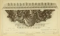 An illustration from Materials and documents of architecture and sculpture : classified alphabetically (1915)