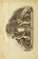 An illustration from Materials and documents of architecture and sculpture : classified alphabetically (1915)
