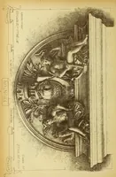 An illustration from Materials and documents of architecture and sculpture : classified alphabetically (1915)