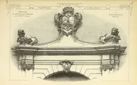 An illustration from Materials and documents of architecture and sculpture : classified alphabetically (1915)